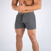 Uimashortsit miehille