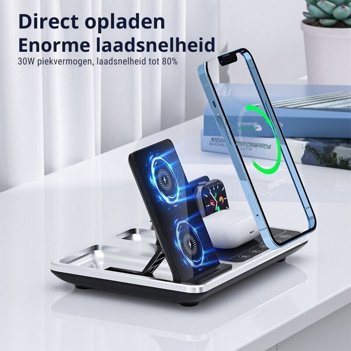 Polarisoidut yöajolasit – Jeremy