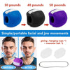 Leukatreenain – JawSculpt