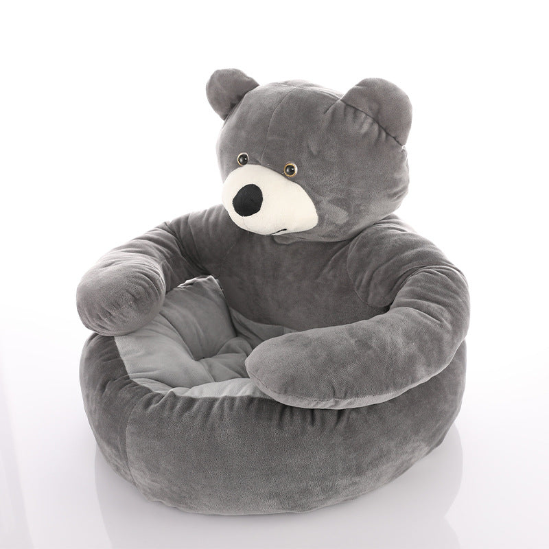 Säädettävä halikarhu – SnuggleBear