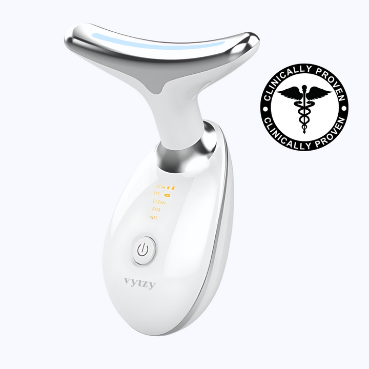 LiftGlow EMS-laite
