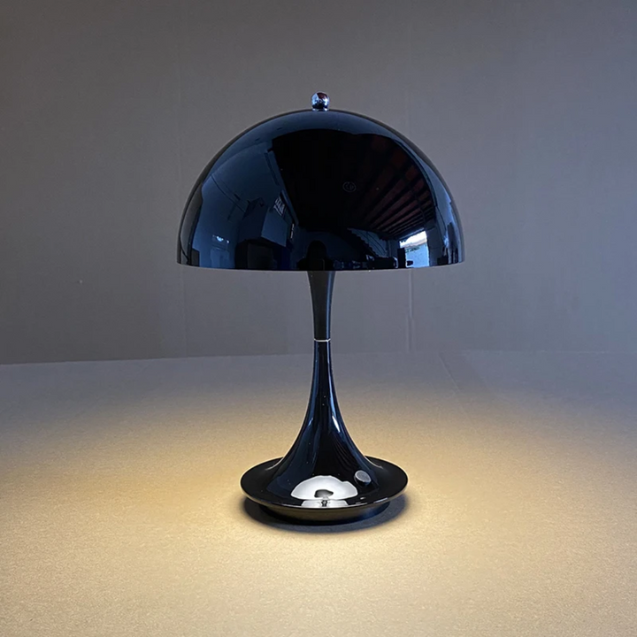 NordicLume | Moderni langaton lamppu