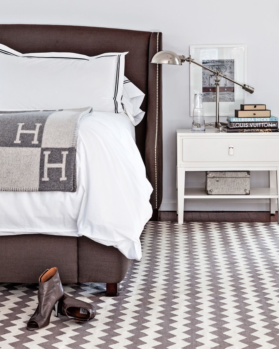 Ylellinen villa-kašmirpeite - LuxBlanket