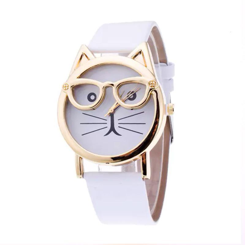 Sweet Cat -kello